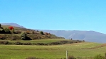 Նա իր թրքությունն է անում, իսկ դու քո մարգարիտներն ես փռում նրա առաջ