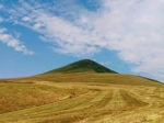 Պահանջում ենք դադարեցնե՛լ այս ապազգային, հակամշակութային, հակաբնական և հակաէսթետիկ նախագծի իրականացումը․ ՊԶՀԱ