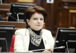 «ՀՀԿ-ի ամենամեծ թերացումն այն է, որ հասարակական կարծիքի ձևավորումը թողեց իր ընդդիմախոսներին»