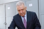 ՊՆ նախարարը ռուսական երկրորդ ռազմաբազայի տեղակայումն անհրաժեշտ չի համարում