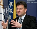Պրոբլեմներ մի ստեղծեք այնտեղ, որտեղ դրանք չկան
