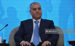 Да здравствует Արևմտյան Ադրբեջան!