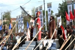 Այս տարվա տոնը բոլորինն է լինելու