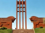 Խորհելու բան է