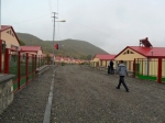 Լույսին հրաժեշտ չեն տալիս. Սուսաննա Բաբաջանյան