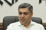 Դատարանը վարույթ է ընդունել Արթուր Վանեցյանի հայցն ընդդեմ պատգամավոր Արման Բաբաջանյանի լրատվամիջոցի