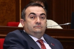 «Ներիշխանական տարաձայնությունների մասին ավելի շատ է գրվել, քան իշխանություն-ընդդիմություն առճակատումների»