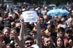 Իրավիճակը րոպե առաջ շտկեք