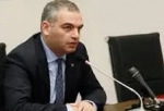 «Իրական Հայաստանի» իրական նպատակները