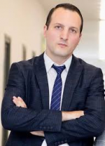 Ադրբեջանական սև ցուցակն ու ռուսական սցենարն Արցախում