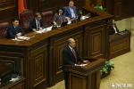 Ո՞ր երկրի քաղաքացի է Արմեն Սարգսյանը 
