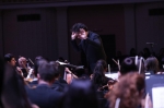 Mezzo-ն շնորհավորում է Հայաստանի պետական սիմֆոնիկ նվագախմբին հոբելյանի առթիվ 