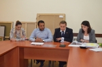 Բոլոր 19 ՀԿ-ներն էլ կկարողանան ստանալ նախագահական դրամաշնորհ
