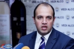 Շահին մորթում են, կամ շահն է մորթում
