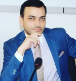 «Ադր­բե­ջա­նի հետ առևտրաշր­ջա­նա­ռու­թ­յան մա­սին խո­սե­լով՝ իշ­խա­նու­թ­յու­նը խայ­տա­ռակ հա­մա­ձայ­նագ­րի ստո­րագ­րումն ար­դա­րաց­նե­լու ա­պար­դ­յուն փոր­ձեր է ա­նում»