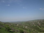 Տավուշի մարզից 10 հազար հեկտար գտնվում է Ադրբեջանի զինուժի վերահսկողության տակ
