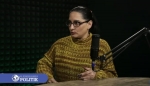 Պիտի լիներ մեկ համախմբված, կայացած ռեսուրսակիր ուժ՝ ընդդեմ թշնամի իշխանության