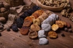 Նախաամանորի գայթակղության հոտը