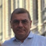 Սա պայքար է, որը պահանջում է ոչ միայն առաջնորդներ, այլև՝ զինվորներ