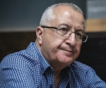 «Այս խառ­նաշ­փո­թը հի­շեց­նում է գլ­խա­վոր փորձ` աշ­խար­հա­կար­գը փո­խե­լու ներ­կա­յա­ցու­մից  ա­ռաջ»
