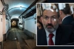 Վաղը նոյեմբերի 10-ն է