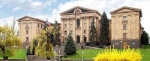 Գոնե վայր դրեք մանդատները
