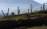 Ազգա­յին ճա­կատ կձևա­վոր­վի