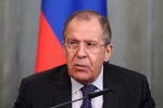 Տարածքների հանձնման հա՞րցն է սեղանին