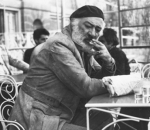 Լևոն Ներսիսյանի «Վերջին խոսքը»