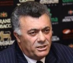 «Եթե Դուք չեք ներում Րաֆֆի Հովհաննիսյանին, որ դիակներ չեղան, դա Ձեր խնդիրն է»