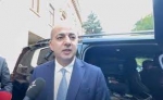Ողնաշարով զգաց իր անձին սպառնացող ամենաիրական վտանգը