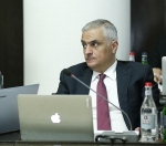 Գազի սակագնի ոդիսականը