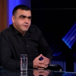 Երբ փոխվում է հաղթանակի մասին պատմությունը, շատ հաճախ փոխվում է նաև հենց հաղթանակի ճակատագիրը