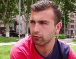 Վաղինակի վարկածը