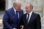 Բելառուսում բողոքի ցույցերի վերաբերյալ Պուտինի կանխատեսումը