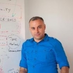 Ստի ու պոպուլիզմի միակ հակաթույնը առարկայական բովանդակությունն է