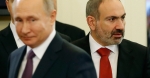Վարչապետը դիմել է ՌԴ նախագահին՝ սահմանելու աջակցության տեսակները, որը Ռուսաստանը կարող է հատկացնել ՀՀ-ին