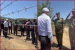 Հայաստանը դարձել է գետտո, իսկ Փաշինյան Նիկոլը կարգվել է գետտոյի «յուդենրատի» ղեկավար