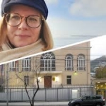 Մահազդ