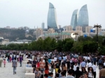 Ադրբեջանցիների 25 տոկոսից քիչն է ԼՂ հակամարտությունը արդիական թեմա համարում 