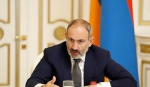 Աղվերանի հավաքը հարթ չի անցել