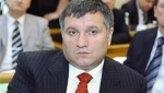 Ավակովի կարծիքով լյուստրացիա է անհրաժեշտ