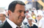 Էս ի՞նչ «պիտիմինուտկա» էր