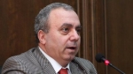 Հրանտ Բագրատյան. Կառավարության այս ծրագիրն էլ 99 տոկոսով նախորդների նման է