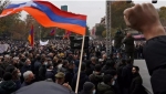 Ուլտիմատումն ավարտվեց, հետո ի՞նչ