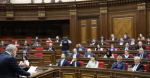 Օխլոկրատիայի հետևանքը՝ օդիոզ իշխանություն