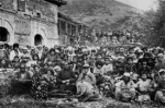 Sol.org.tr. Թուրքական գենում թաքնված է ազգային փոքրամասնություններին պատանդ պահելու հակումը
