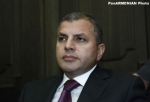 «Տեղեկատվական բանկի ստեղծումը միտված է խնդրի կարգավորմանը»