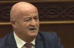 Ողբերգական մետամորֆոզ