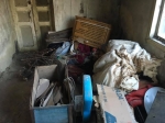 Երբ պետությունն իր տեղում չէ